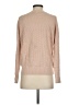 Calvin Klein Tan Pullover Sweater Size S - photo 2