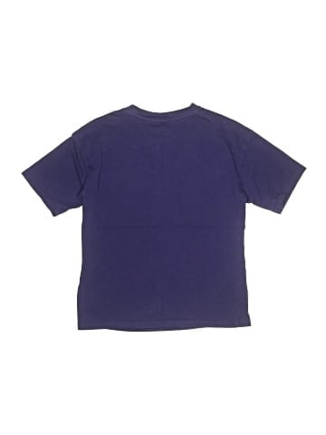 Gap Kids Short Sleeve T-Shirt (view 2)