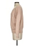 Calvin Klein Tan Pullover Sweater Size S - photo 5