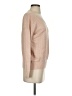 Calvin Klein Tan Pullover Sweater Size S - photo 4
