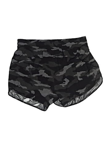 Athleta Athletic Shorts (view 2)