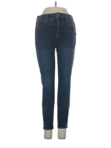 American Eagle Outfitters Jeans (view 1)