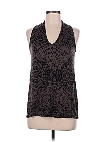 Viereck Tank Top (view 1)