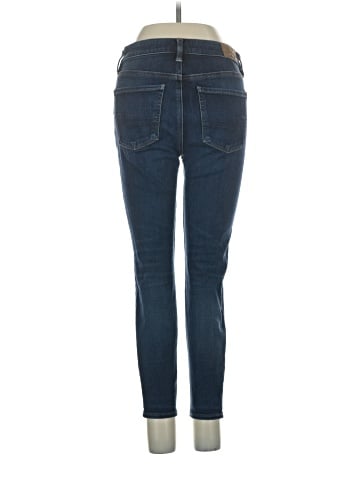 American Eagle Outfitters Jeans (view 2)