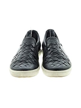 Ecco Sneakers (view 2)