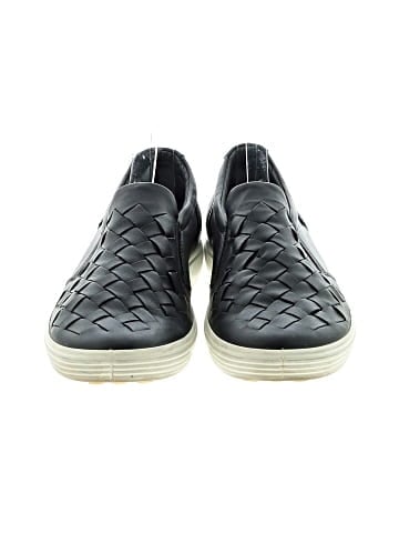 Ecco Sneakers (view 2)