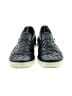 Ecco Black Sneakers Size 9 - photo 2