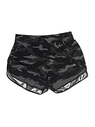 Athleta Athletic Shorts (view 1)