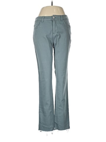G by Giuliana Rancic Casual Pants (view 1)