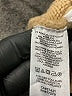 Ann Taylor Tan Pullover Sweater Size S (petite) - photo 8