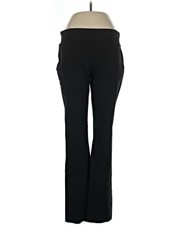 Eileen Fisher Active Pants (view 1)