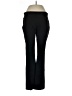 Eileen Fisher Black Active Pants Size M - photo 1