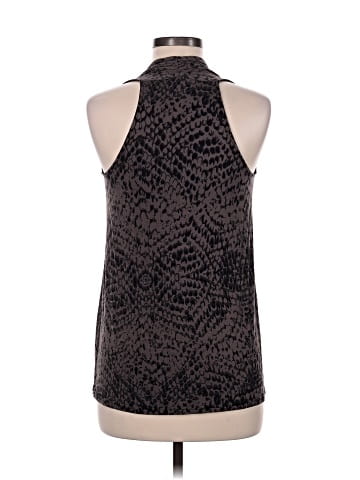 Viereck Tank Top (view 2)