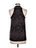 Viereck Brown Tank Top Size M - photo 2