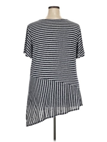 Lane Bryant Cardigan (view 2)