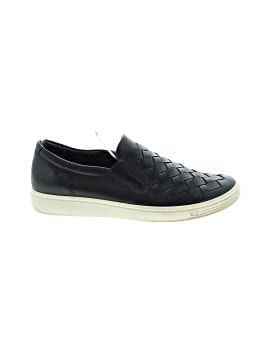 Ecco Sneakers (view 1)