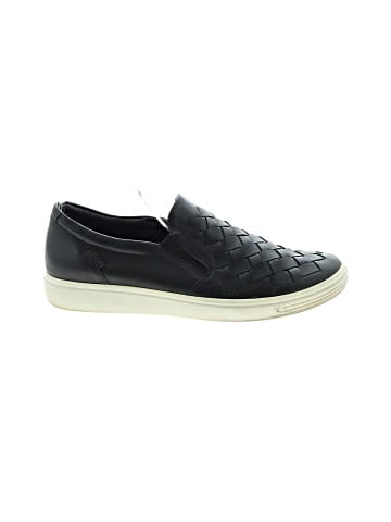 Ecco Sneakers (view 1)