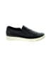 Ecco Black Sneakers Size 9 - photo 1