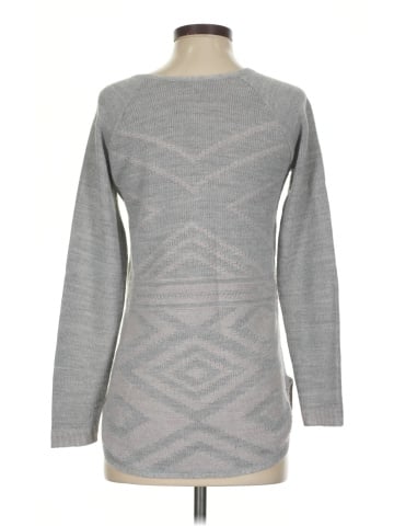 Faded Glory Pullover Sweater (view 2)