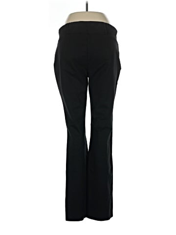 Eileen Fisher Active Pants (view 2)