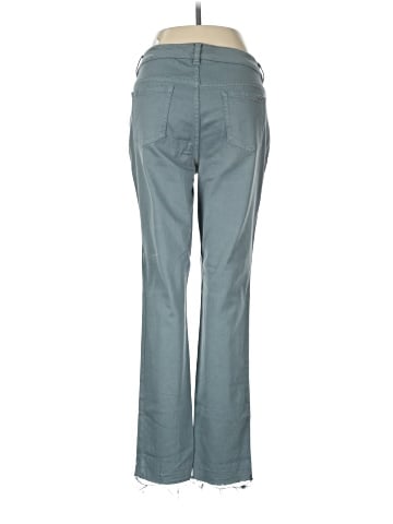 G by Giuliana Rancic Casual Pants (view 2)