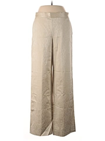 Theory Casual Pants (view 1)