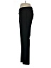 Eileen Fisher Black Active Pants Size M - photo 5