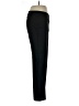 Eileen Fisher Black Active Pants Size M - photo 4