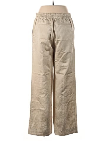 Theory Casual Pants (view 2)