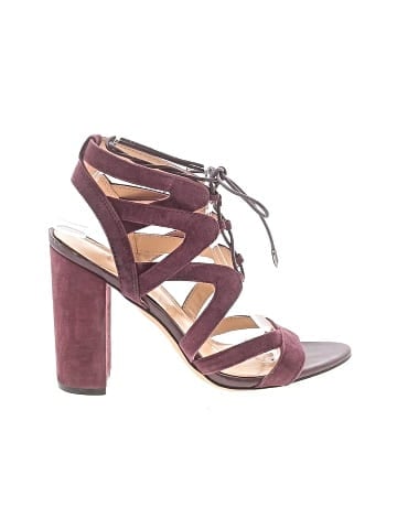 Sam Edelman Sandals (view 1)