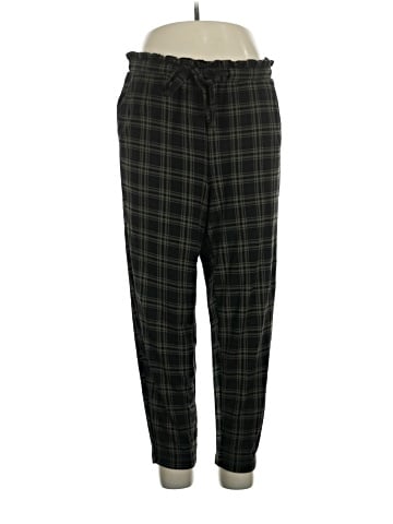 Torrid Casual Pants (view 1)