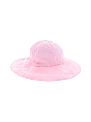 Ruffle Butts Bucket Hat (view 1)