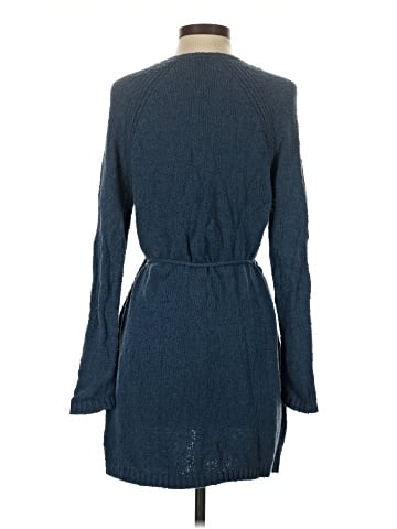 Margaret O'Leary Cardigan (view 2)