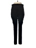 Ann Taylor LOFT Black Active Pants Size M - photo 1