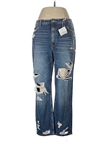 Flying Monkey Jeans (view 1)