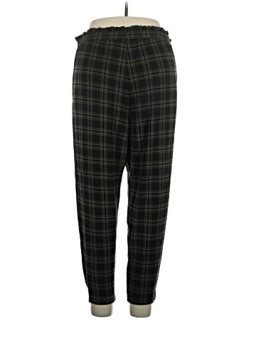 Torrid Casual Pants (view 2)