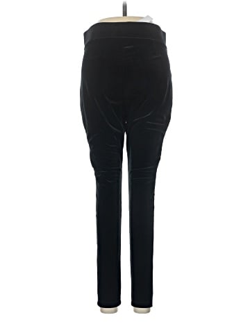 Ann Taylor LOFT Active Pants (view 2)
