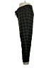 Torrid Plaid Green Casual Pants Size 1X Plus (1) - photo 5