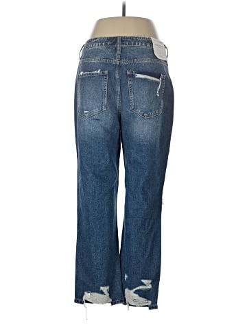 Flying Monkey Jeans (view 2)