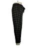 Torrid Plaid Green Casual Pants Size 1X Plus (1) - photo 4