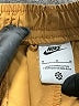 Nike Brown Khakis Size M - photo 4