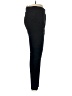 Ann Taylor LOFT Black Active Pants Size M - photo 4