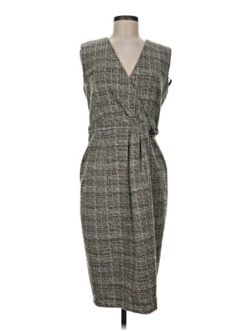 Calvin Klein Casual Dress (view 1)