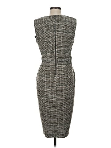 Calvin Klein Casual Dress (view 2)