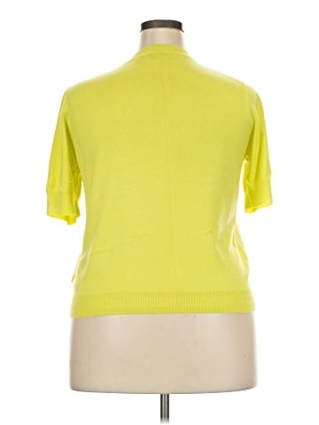 J.Crew Pullover Sweater (view 2)