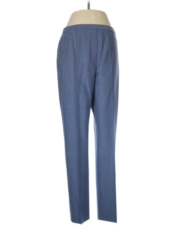 Elie Tahari Dress Pants (view 1)