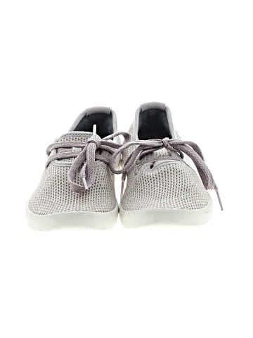 Allbirds Sneakers (view 2)