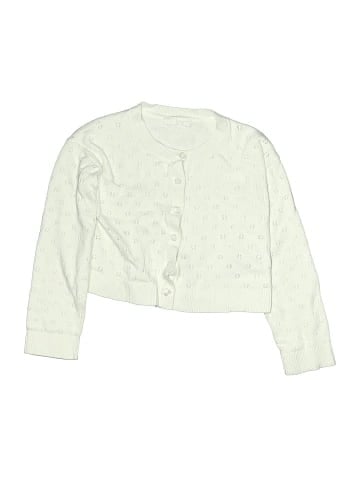 Gap Kids Cardigan (view 1)