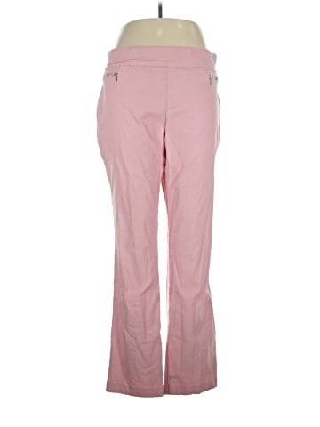 7th Avenue Design Studio New York & Company Active Pants (view 1)