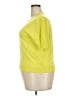 J.Crew Yellow Pullover Sweater Size XXL - photo 5